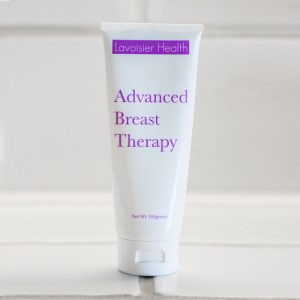 Advanced Breast Therapy (6-7 wk supply*) (one-time purchase)
