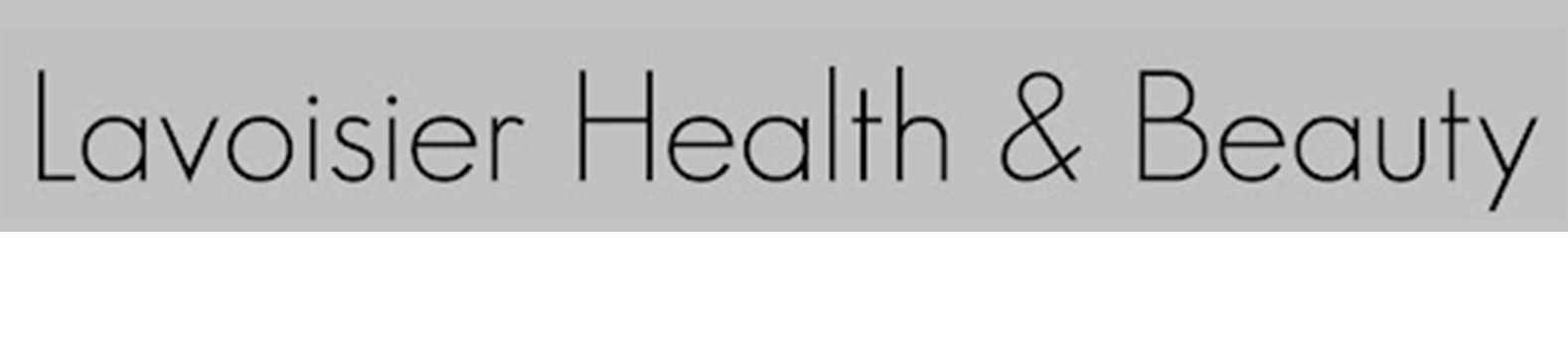 lavoisierhealth-logo-new
